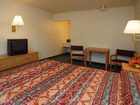 фото отеля Rodeway Inn Sundance Mountain Inn