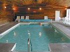 фото отеля Rodeway Inn Sundance Mountain Inn