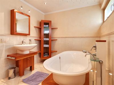 фото отеля Bergkranz Hotel Mieders