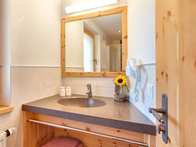 фото отеля Bergkranz Hotel Mieders