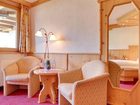 фото отеля Bergkranz Hotel Mieders