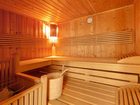 фото отеля Bergkranz Hotel Mieders