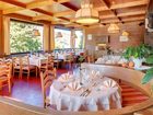 фото отеля Bergkranz Hotel Mieders