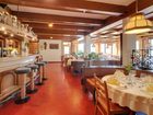 фото отеля Bergkranz Hotel Mieders