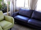 фото отеля Bay Inn and Suites