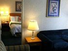фото отеля Bay Inn and Suites