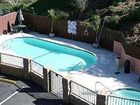 фото отеля Bay Inn and Suites