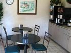 фото отеля Bay Inn and Suites
