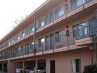 фото отеля Bay Inn and Suites
