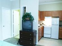 Athens Hotel Suites