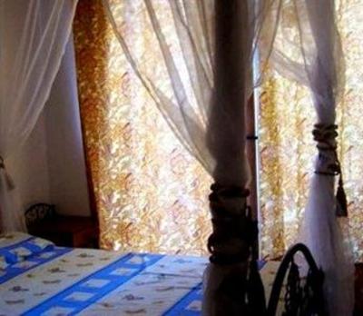 фото отеля Hostal Don Juan Ibiza