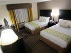 фото отеля Best Western Plus Newark Christiana Inn
