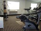 фото отеля Best Western Plus Newark Christiana Inn