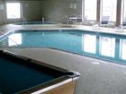 фото отеля Best Western Plus Newark Christiana Inn