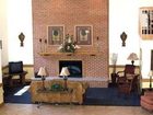 фото отеля Best Western Plus Newark Christiana Inn