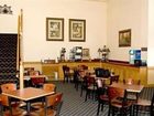 фото отеля Best Western Plus Newark Christiana Inn