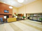 фото отеля Best Western Plus Newark Christiana Inn