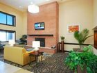 фото отеля Best Western Plus Newark Christiana Inn