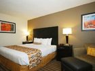 фото отеля Best Western Plus Newark Christiana Inn