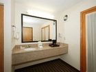 фото отеля Best Western Plus Newark Christiana Inn