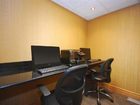 фото отеля Best Western Plus Newark Christiana Inn
