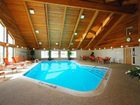фото отеля Best Western Plus Newark Christiana Inn
