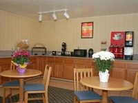Econo Lodge Inn & Suites Yuba City