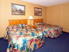 фото отеля Econo Lodge Inn & Suites Yuba City
