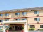 фото отеля Econo Lodge Inn & Suites Yuba City