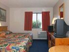 фото отеля Econo Lodge Inn & Suites Yuba City