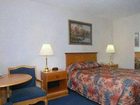 фото отеля Econo Lodge Inn & Suites Yuba City