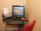 фото отеля Econo Lodge Inn & Suites Yuba City