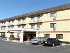 фото отеля Econo Lodge Inn & Suites Yuba City