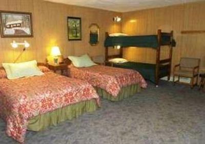 фото отеля Magic View Motel