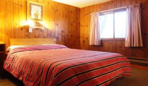 фото отеля Magic View Motel