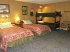 фото отеля Magic View Motel