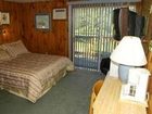 фото отеля Magic View Motel