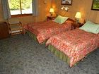 фото отеля Magic View Motel