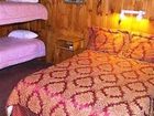фото отеля Magic View Motel