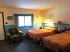 фото отеля Magic View Motel