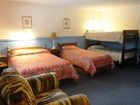 фото отеля Magic View Motel