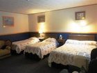 фото отеля Magic View Motel