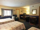 фото отеля Magic View Motel