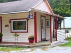 фото отеля Magic View Motel