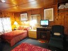 фото отеля Magic View Motel
