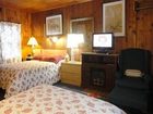 фото отеля Magic View Motel