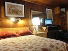 фото отеля Magic View Motel