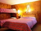 фото отеля Magic View Motel