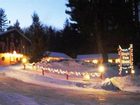 фото отеля Magic View Motel