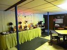 фото отеля Magic View Motel